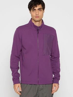 Bluza rozpinana Dolomite