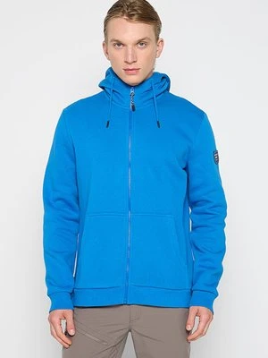 Bluza rozpinana Dolomite