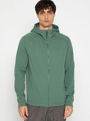 Bluza rozpinana Dolomite