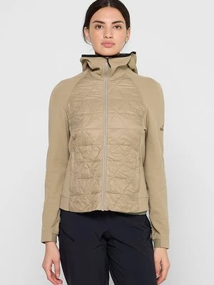 Bluza rozpinana Dolomite