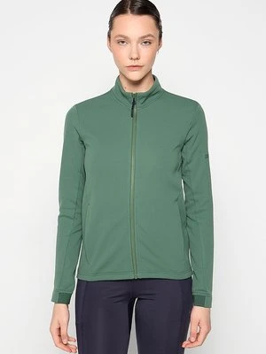 Bluza rozpinana Dolomite