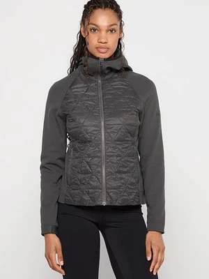 Bluza rozpinana Dolomite