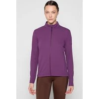 Bluza rozpinana Dolomite