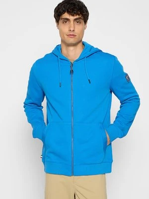 Bluza rozpinana Dolomite