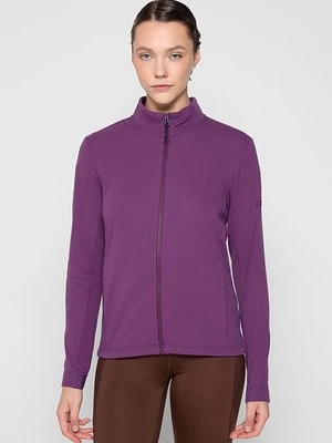 Bluza rozpinana Dolomite