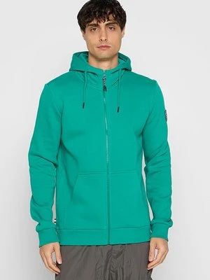 Bluza rozpinana Dolomite