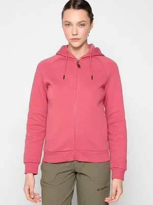 Bluza rozpinana Dolomite