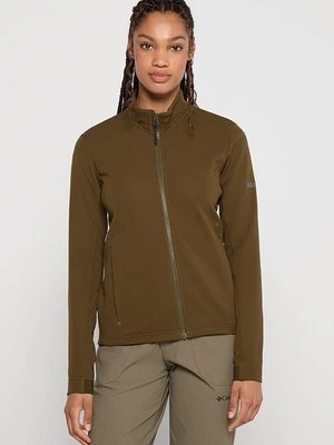 Bluza rozpinana Dolomite