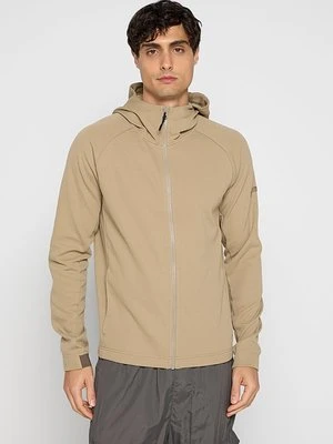 Bluza rozpinana Dolomite