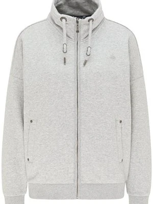 Bluza rozpinana dreimaster
