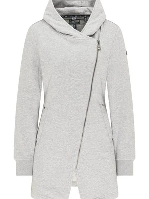 Bluza rozpinana dreimaster