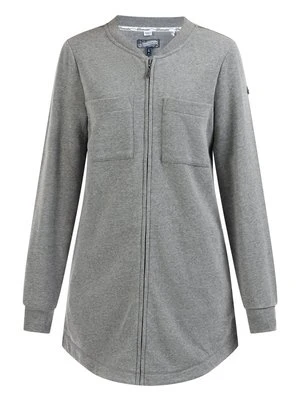 Bluza rozpinana dreimaster