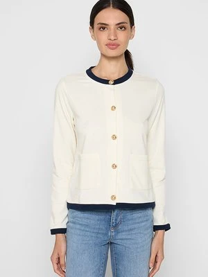 Bluza rozpinana dreimaster