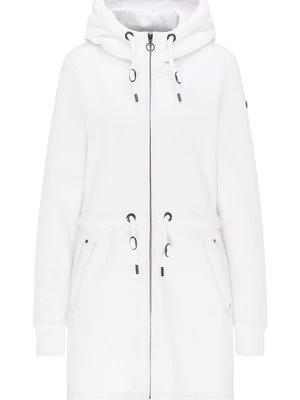Bluza rozpinana dreimaster