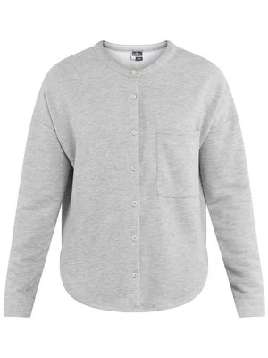 Bluza rozpinana dreimaster
