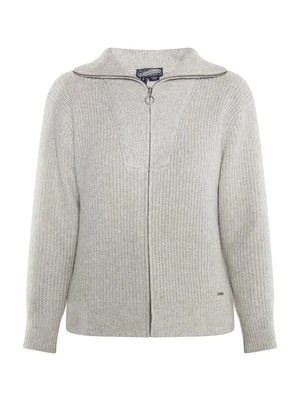 Bluza rozpinana dreimaster