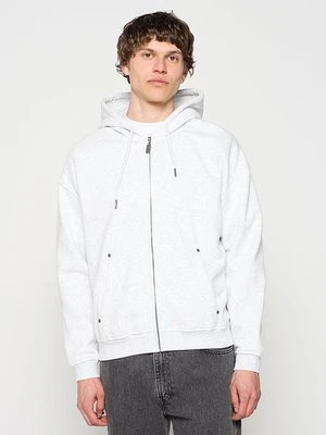 Bluza rozpinana dreimaster