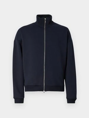 Bluza rozpinana drykorn