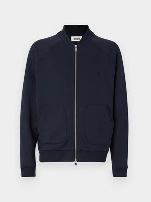 Bluza rozpinana drykorn