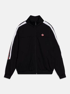 Bluza rozpinana Dsquared2