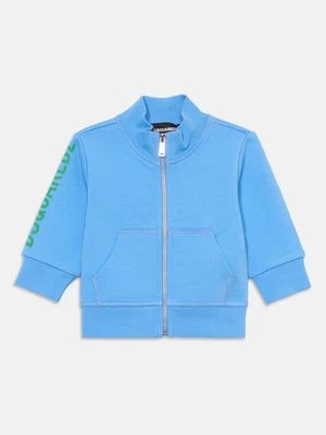 Bluza rozpinana Dsquared2