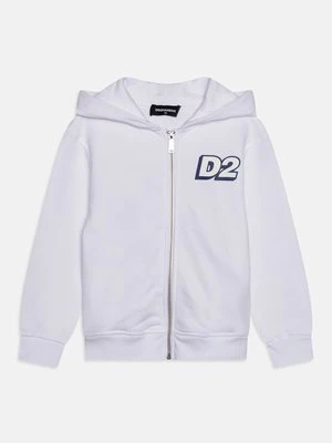 Bluza rozpinana Dsquared2