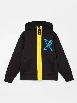 Bluza rozpinana Dsquared2