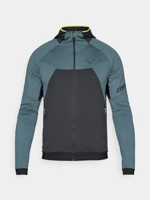 Bluza rozpinana Dynafit