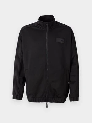 Bluza rozpinana EA7 Emporio Armani