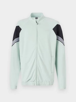 Bluza rozpinana EA7 Emporio Armani