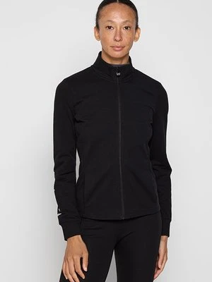 Bluza rozpinana EA7 Emporio Armani