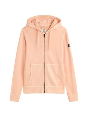 Bluza rozpinana Ecoalf