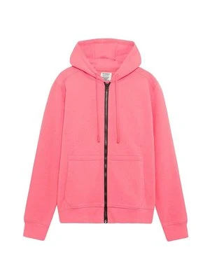 Bluza rozpinana Ecoalf