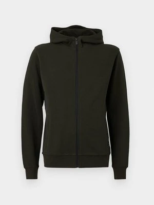 Bluza rozpinana Ecoalf