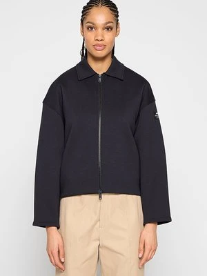 Bluza rozpinana Ecoalf