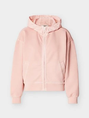 Bluza rozpinana Ecoalf
