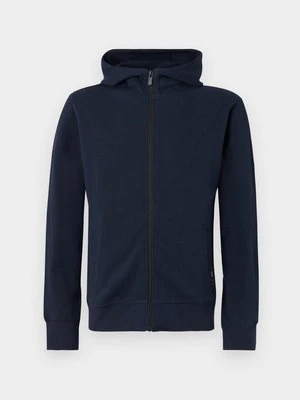 Bluza rozpinana Ecoalf