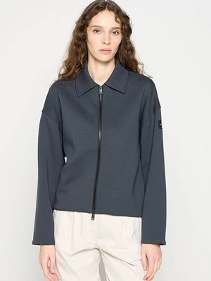 Bluza rozpinana Ecoalf