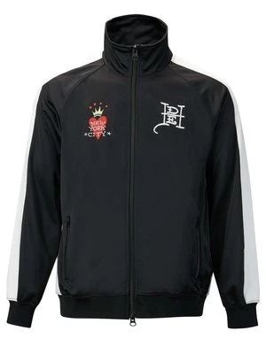 Bluza rozpinana Ed Hardy