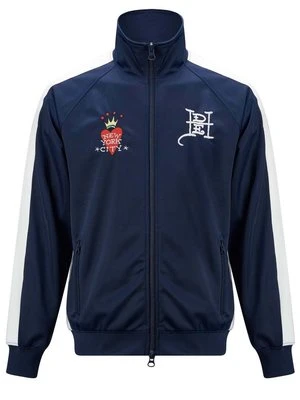 Bluza rozpinana Ed Hardy