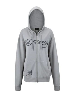 Bluza rozpinana Ed Hardy