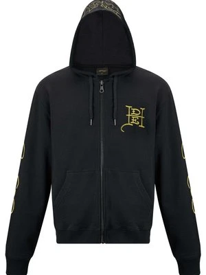Bluza rozpinana Ed Hardy