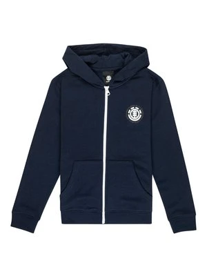Bluza rozpinana Element