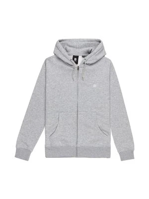Bluza rozpinana Element