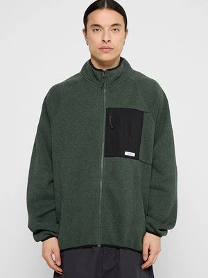 Bluza rozpinana Element