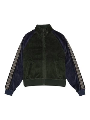 Bluza rozpinana Element