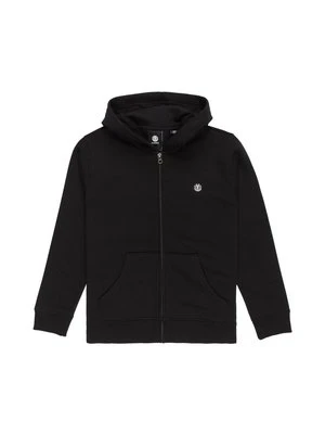 Bluza rozpinana Element