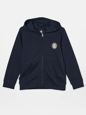 Bluza rozpinana Element