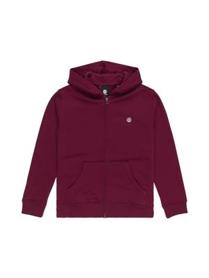 Bluza rozpinana Element