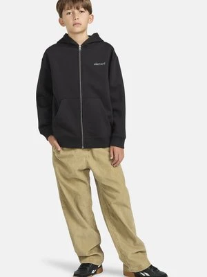 Bluza rozpinana Element